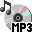 MP3